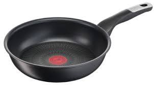 Check spelling or type a new query. Tefal G25504 Unlimited Induction Frypan 24 Cm G2550402