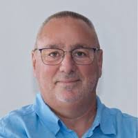 100+ "Rick Ferrer" profiles