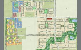 My experience working with mattamy homes was excellent. New Homes For Sale In Kanata Ottawa Fairwinds West Mattamy Homes New Homes For Sale Ottawa Ontario New Homes