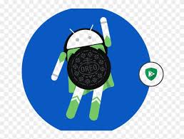 android oreo png download image android oreo 8 1 png clipart 1615574 pinclipart image android oreo 8 1 png clipart