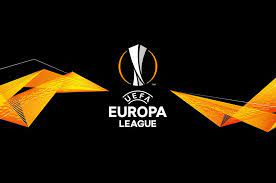 Uefa avrupa ligi ekiplerinin haftalık maç programları, maç sonuçları, detaylı uefa avrupa ligi fikstür bilgilerini ntvspor'da. Uefa Avrupa Ligi Nde Ceyrek Finalistler Belli Oldu Ntvspor Net
