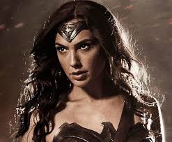 Omri casspi's fantasy information, stats, and analysis. Bar Refaeli S Baby Wonder Woman Gal Gadot Nba Player Omri Casspi Listed Among This Year S Most Influential Israelis Jewish Israel News Algemeiner Com