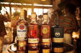 Best ram brand in india. 12 Best Rum Brands In India Under Rs 2000 Price Details Magicpin Blog