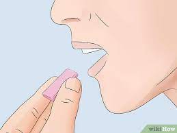 En cas de doute, posez votre question sur notre forum et consultez votre. 3 Manieres De Cacher L Odeur De La Cigarette Wikihow