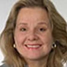 Dr. Andrew Eiseman, MD