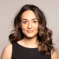 40+ "Nora Bsn" profiles