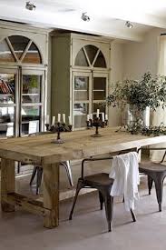 It came right on the day promised. Home Improvement Archives Rustic Dining Room Table French Country Dining Room French Country Dining Room Furniture