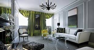 15 Art Deco Inspired Living Room Designs Art Deco Living Room Art Deco Living Room Furniture Art Deco Home