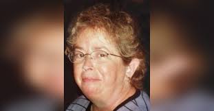 Obituary information for Mary Kay (Coon) Rutlin