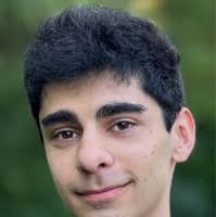 700+ profils pour “Léonard”