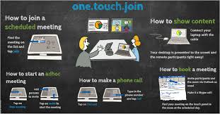 › verified 4 days ago. Introducing Microsoft Teams Rooms Updated Microsoft Tech Community