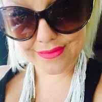 500+ "Leek" profiles