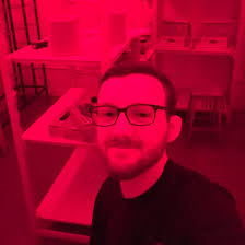 Busting myths about working with bees