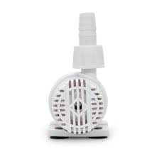 Produces smooth even flow of water and can withstand abrasives such as sand in the. China Kama Water Pump Ground Force Water Pump 2hp Water Pump Specification China Kama Water Pump Ground Force Water Pump
