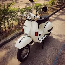 Image result for Biancospino 1972 Piaggio