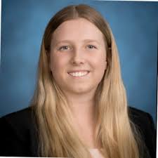 I started with First National Bank of Omaha in the Legal, Risk, and  Compliance Division today. I'm excited to practice my management studies  and learn more as a corporate risk management intern. |