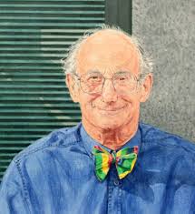 Leicester Society of Artists History