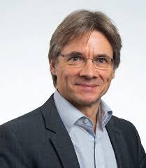 Joseph Manner's Instagram, Twitter & Facebook