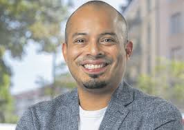 Neue Recycling-Standorte