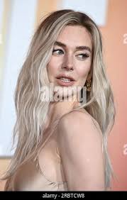 Anthony p kirby hi-res stock photography and images