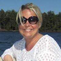 Patrick Guerette Email & Phone Number