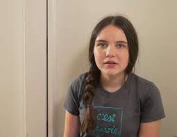 Comment décrypter une «fakenews» ? Les Tactiques D Emma Saison 2 Episode 1 Comment Gerer Quand On Tombre Amoureuse Teleobs