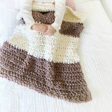 We did not find results for: Bernat Blanket Yarn Crochet Patterns Easycrochet Com