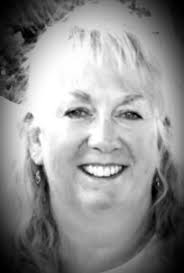 Carole Ann Valentine