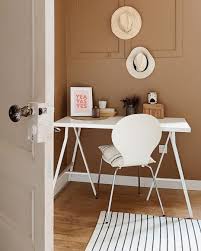 Bureau Relooking Chambre Deco Interieure Idee Bureau
