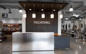 Type 'salon near me' in the google maps to find the nearest salons marked on google. 70 Salon Ideas Salons Paul Mitchell Salon Interior Design