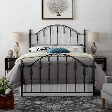 Welcome to mayfair furniture commercial furniture supplier to the uk we source high quality products from multiple suppliers to give you a wide range of products to choose from for your establishment whether it's a café, bar, restaurant, hotel, guesthouse or b&b we have lots to. Eldridge Queen Headboard Footboard Black Gold Gold