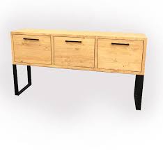 modern konsol 0212 2525667 konsol dekor furniture
