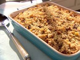 My favorite thing to make on the thanksgiving table is my grandma's. Trisha Yearwood S Thanksgiving Recipes Tricia Yearwood Recipes Food Network Recipes Trisha Yearwood Recipes