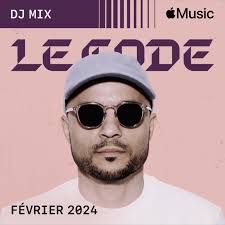 Venom (feat. Chemik)