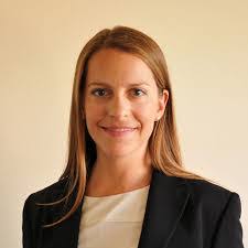 Jessica Ballou's Instagram, Twitter & Facebook