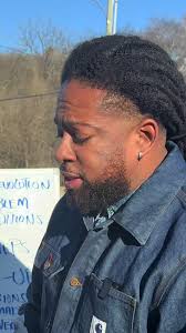 Day 5 of training future Community Organizers to Bring Home the Goods.  Organizing starts with the next steps and follow up.