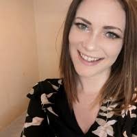 1700+ "Wilson M.b.a." profiles