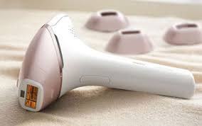 Natürlich können sie die ipl geräte für zuhause erfahrung auch im internet kaufen. Unterschiede Bei Ipl Geraten Fur Zuhause Philips