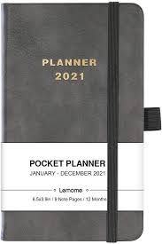 Introducing the colors of the year for 2021 from behr with 21 hues & seven fresh palettes selected by our color experts that allow you to create a desired mood and style in any space. Office Appointment Book Black 2021 Planner 5x8 Daily Calendar Diary Hard Cover Office Supplies