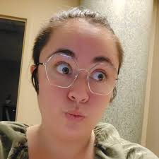 Stormi de Lune (@stormidelune) • Instagram photos and videos