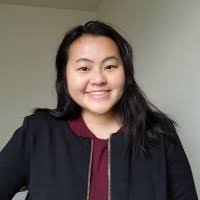 40+ "Rose Vang" profiles