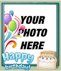Please contact customer care we'll help answer any other questions you might have. Birthday Cards Online Photofunny