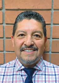 Welcome Back to School!