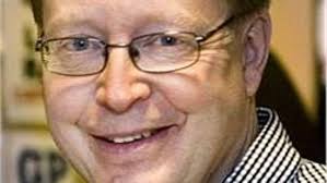 GP:s tidigare chefredaktör vann mot lokalpolitiker i förtalsmål