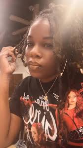 Hi all! I just wanted to introduce myself May 5