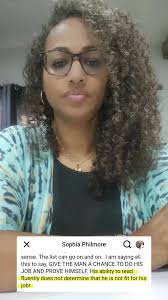 Impact of Reading Skills