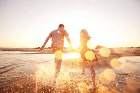 Image result for love picture