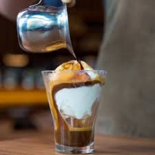 We did not find results for: Affogato Line Up Joins Starbucks Roastery Cold Coffee Menu