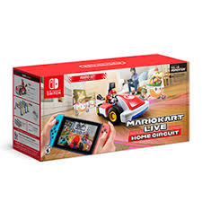 Aquí encontrarás el listado más completo de juegos para nintendo 3ds. Video Juegos Todo En Playstation Xbox Y Mas Abcdin Cl