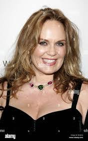 Daisy Temple's Instagram, Twitter & Facebook